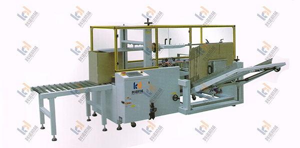 1557372664945835.jpg 開箱機(jī).jpg