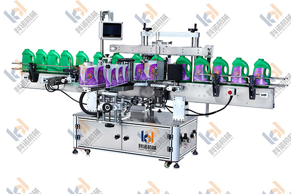 1557373101493353.jpg 不干膠雙面貼標機.jpg