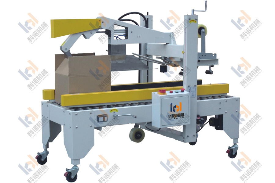 冬季會不會對包裝機械產生影響 冬季會不會對包裝機械產生影響