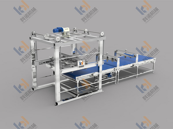 1557798505923923.jpg 未標(biāo)題-1.jpg