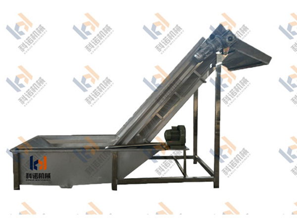 制作水果罐頭的要點有哪些 制作水果罐頭的要點有哪些