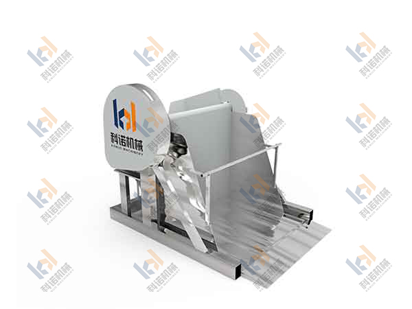 罐頭的營養成分多嗎 罐頭的營養成分多嗎